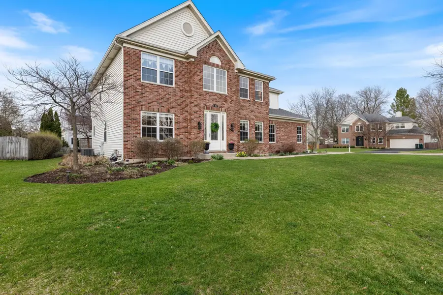 202 Mill Street, Batavia, IL 60510 - #2