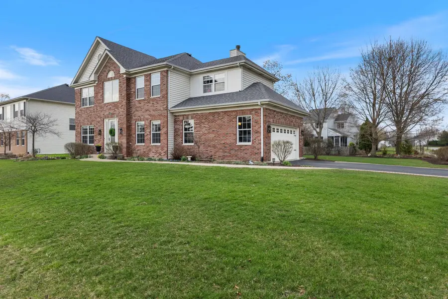 202 Mill Street, Batavia, IL 60510 - #3