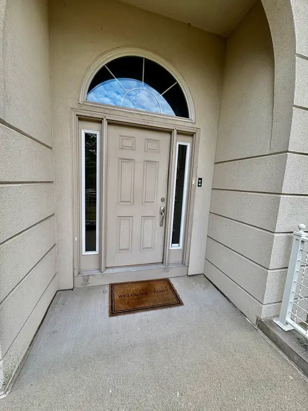 30 Beaconsfield Court #30, Lincolnshire, IL 60069