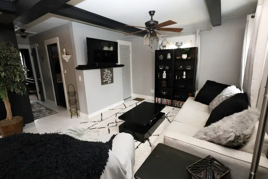 2656 Redwood Avenue, Davenport, IA 52802 - #2