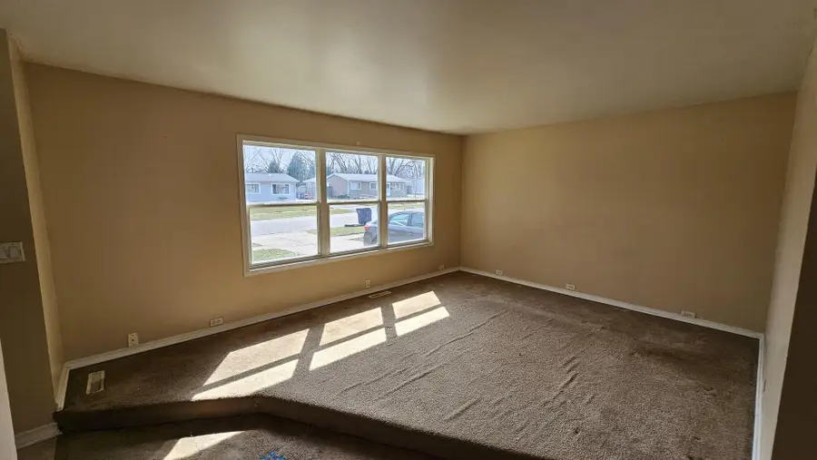 18570 W Pamela Place, Gurnee, IL 60031 - #3