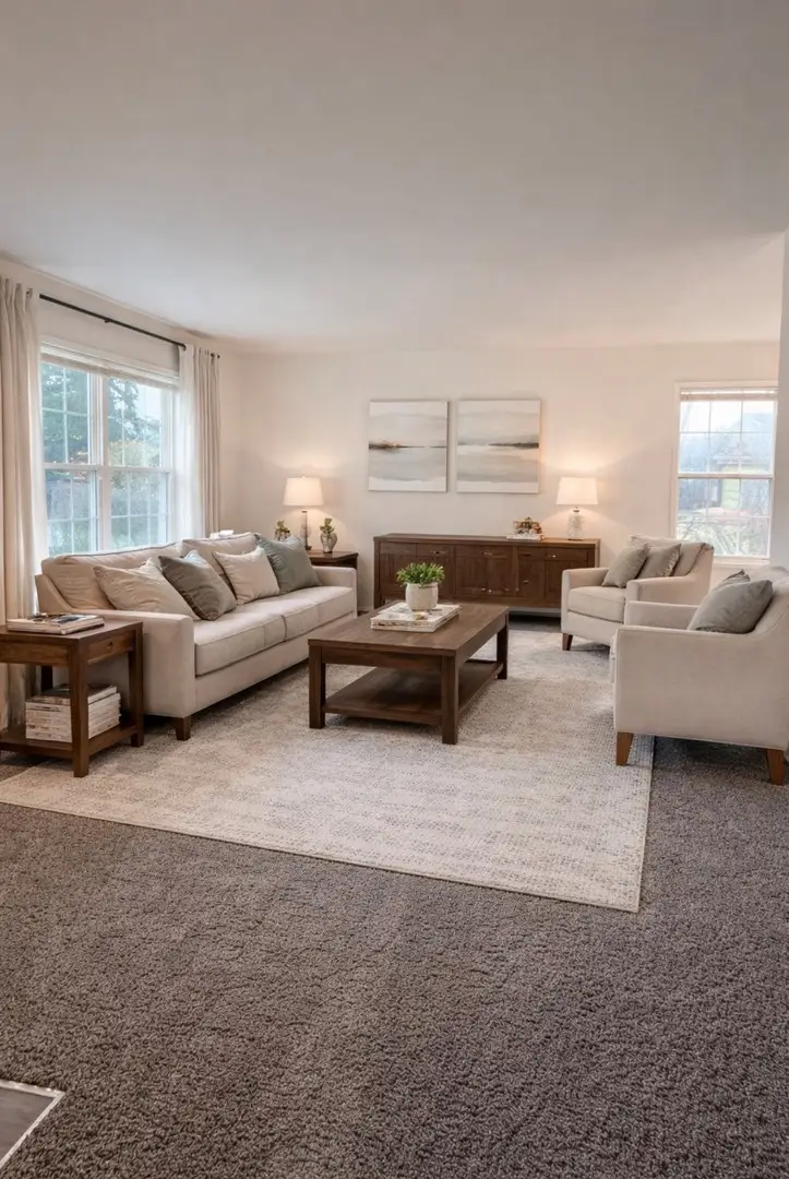 252 Yellow Pine Drive, Bolingbrook, IL 60440 - #2