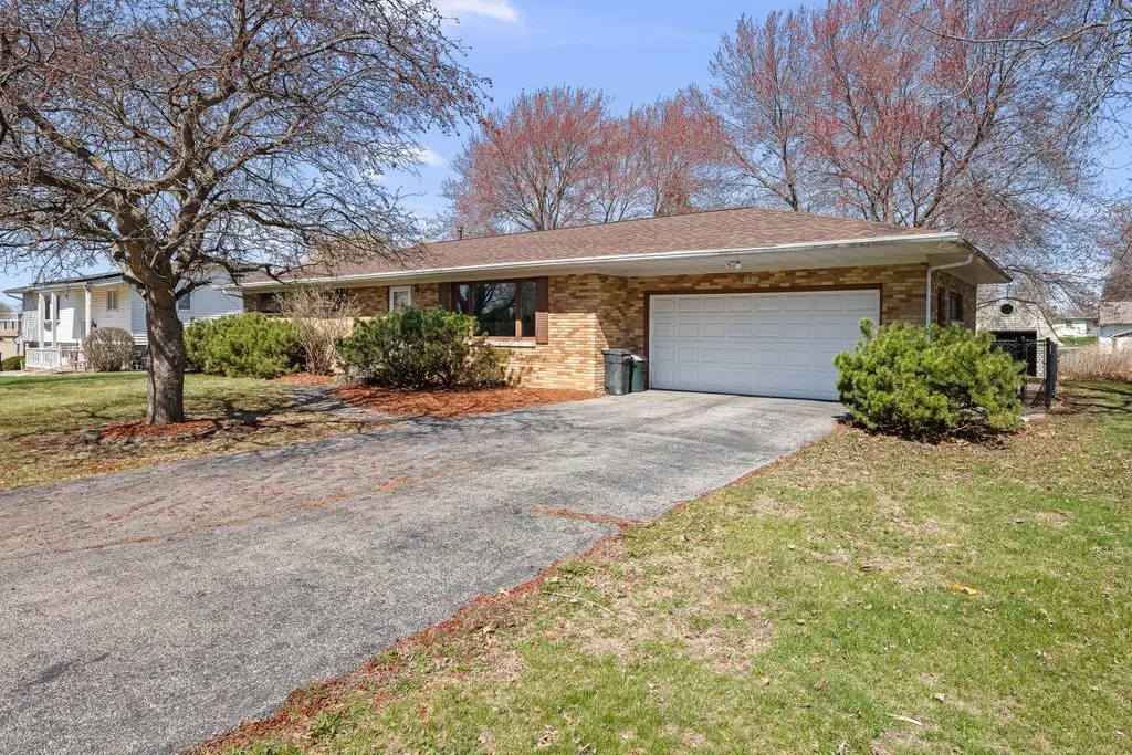 1003 14th Ave B, Orion, IL 61273 - #1