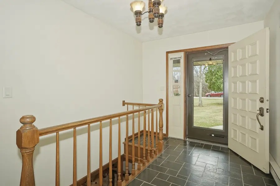 38679 N Pine Grove Avenue, Wadsworth, IL 60083 - #3