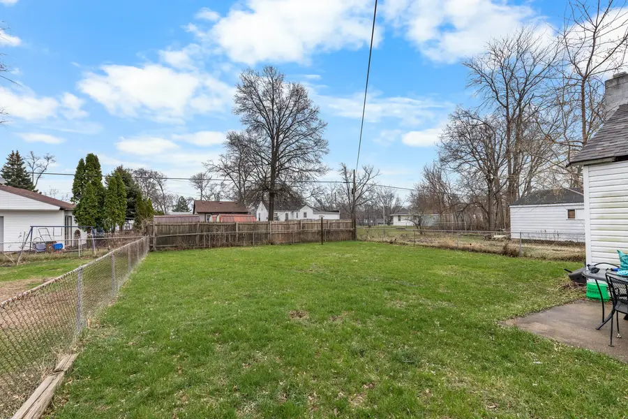 2922 Collins Street, Rockford, IL 61109 - #3