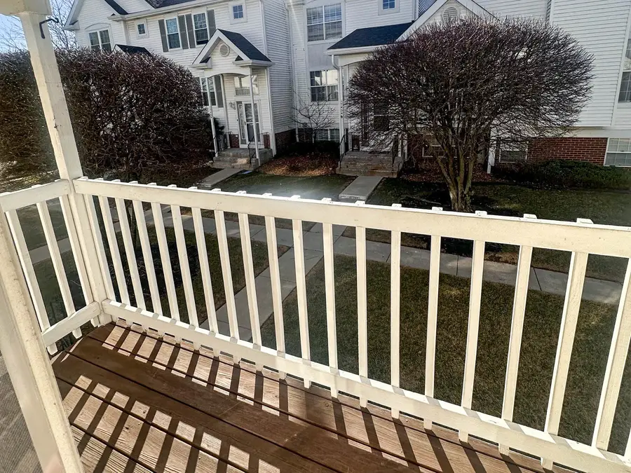 17453 Teton Circle, Lockport, IL 60441 - #2