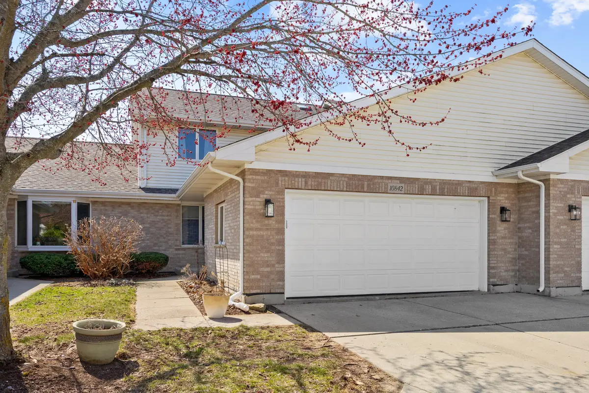 10842 Timer Drive, Huntley, IL 60142 - #1