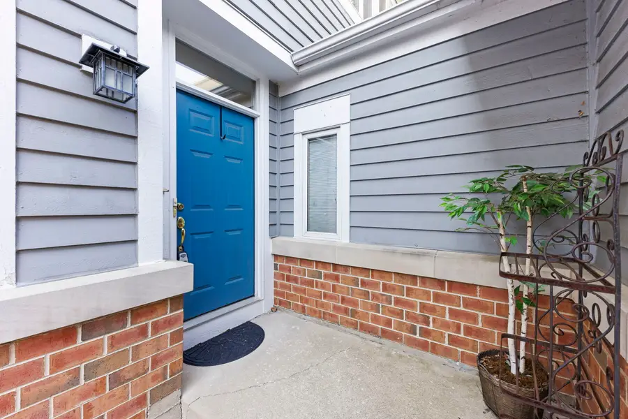 17 Mashie Court, Woodridge, IL 60517 - #3