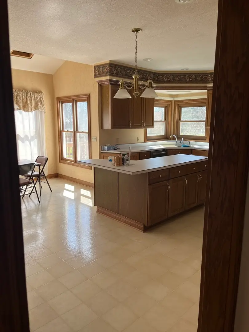 28 Tinsbury Lane, Mattoon, IL 61938 - #2