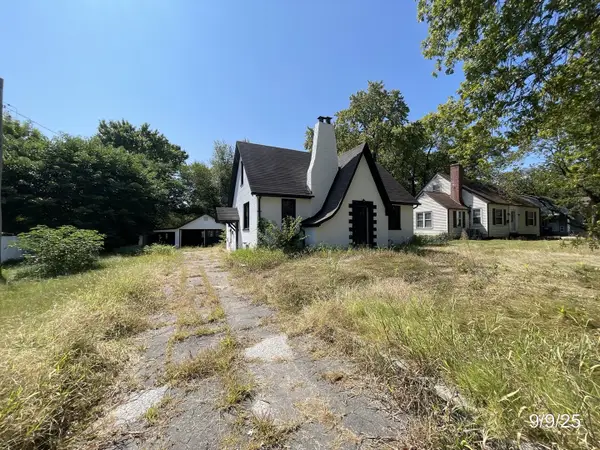 414 74th Street, Belleville, IL 62223