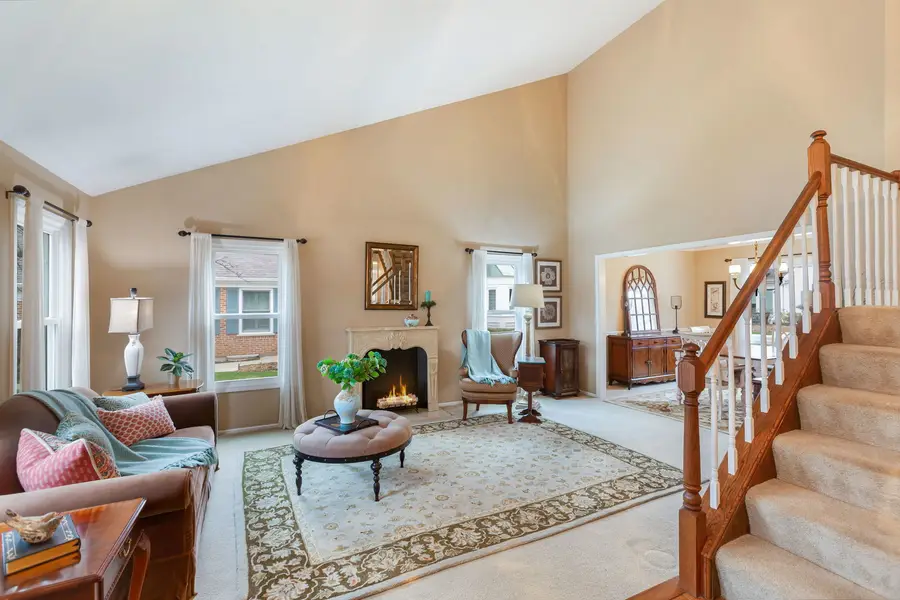 803 Willow Hills Lane, Prospect Heights, IL 60070 - #2