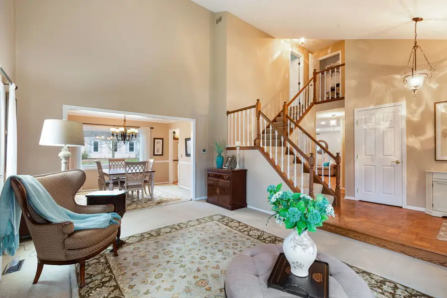 803 Willow Hills Lane, Prospect Heights, IL 60070 - #3