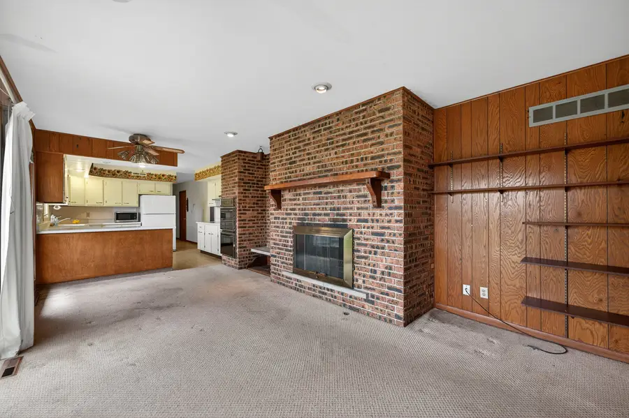 103 Stoney Creek Road, Dekalb, IL 60115 - #3