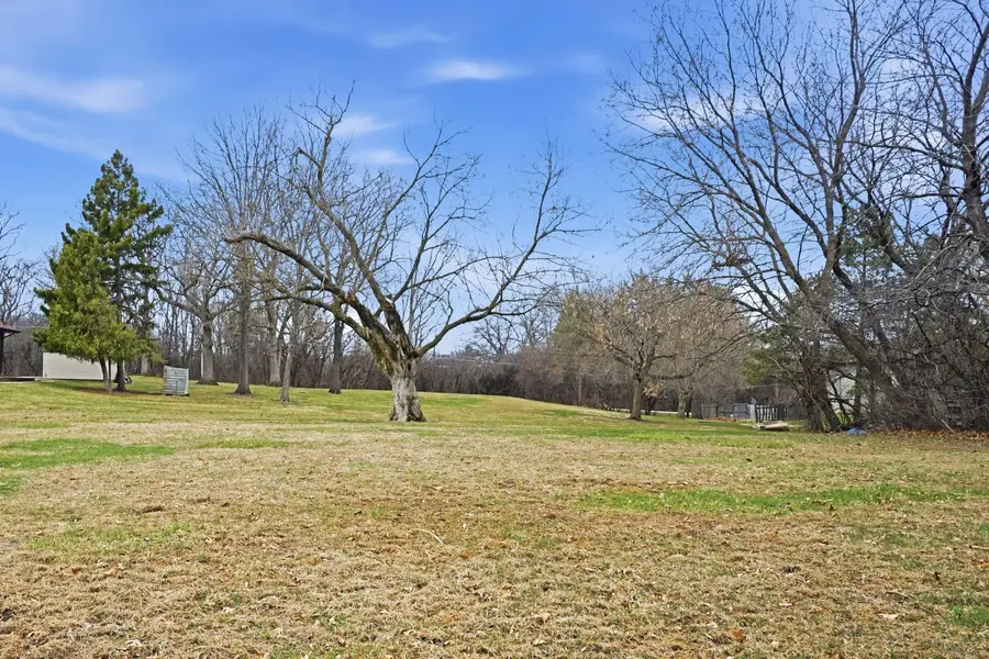 38705 N Pine Grove Avenue, Wadsworth, IL 60083 - #2