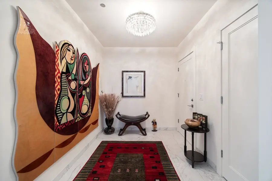 6 N Michigan Avenue #1103, Chicago, IL 60602 - #3