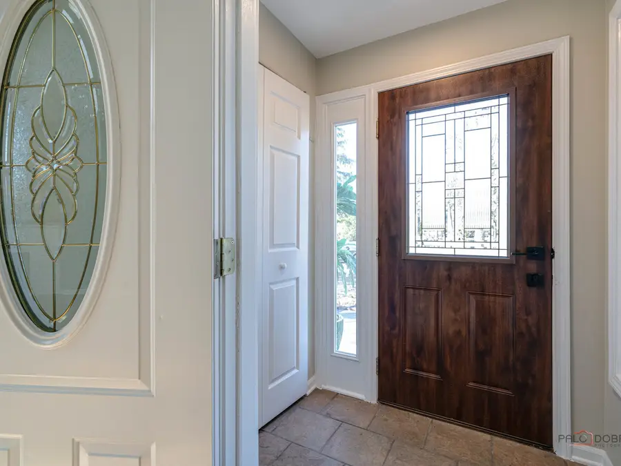 1004 Princeton Avenue, Highland Park, IL 60035 - #3