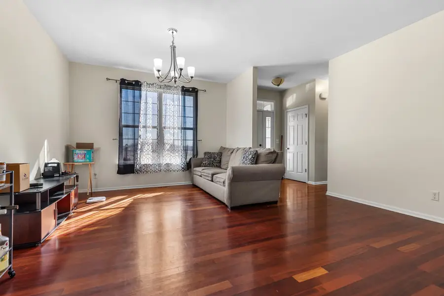 302 Cress Creek Trail, Poplar Grove, IL 61065 - #3