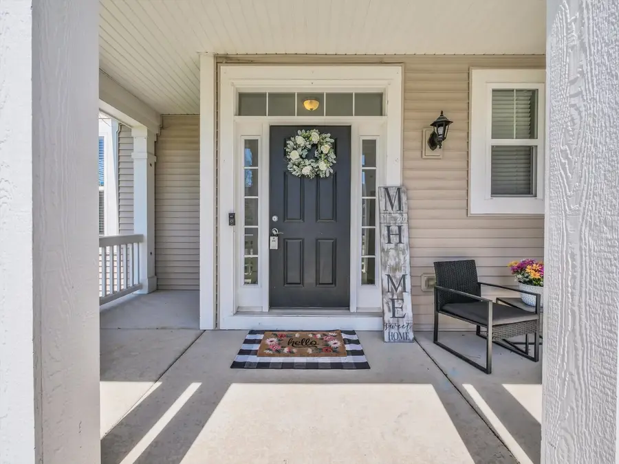 32 Catamaran Circle, Pingree Grove, IL 60140 - #3