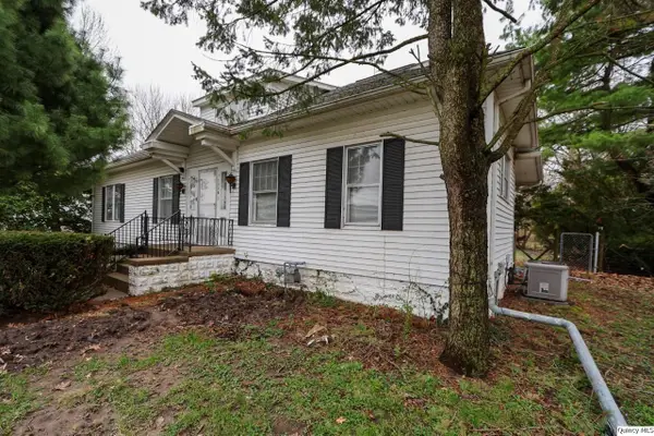 1234 Hamann Lane, Quincy, IL 62305