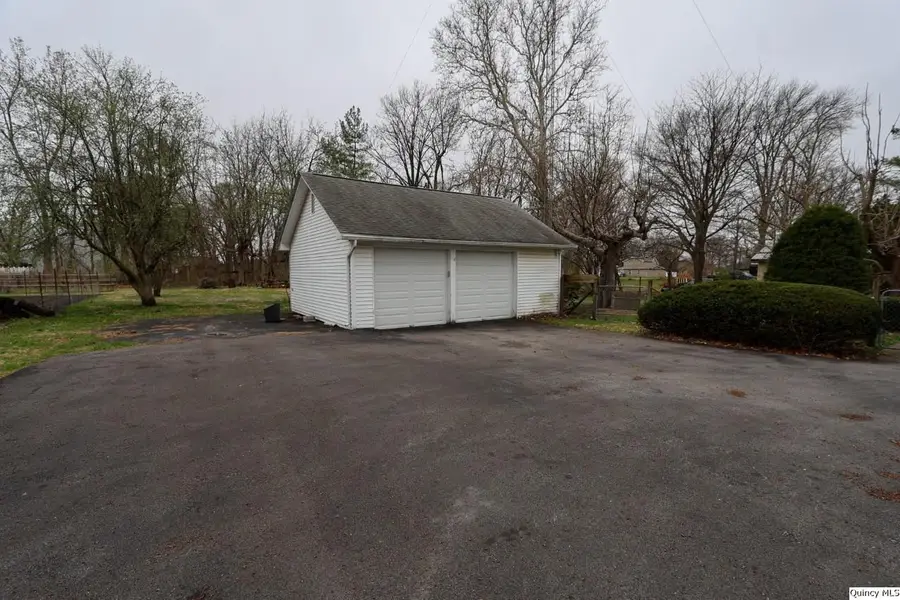 1234 Hamann Lane, Quincy, IL 62305 - #3