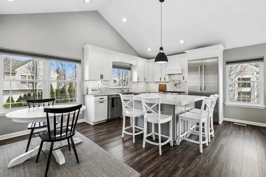 224 Penny Lane, Grayslake, IL 60030 - #2