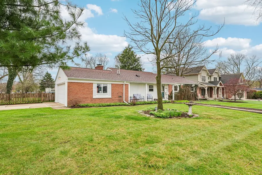 902 Arbor Court, Wheaton, IL 60189 - #3