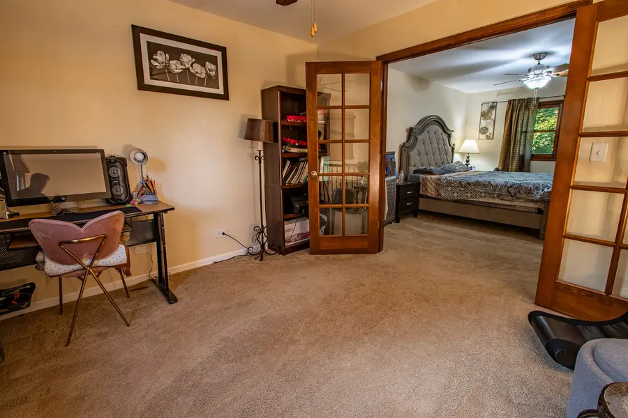 1201 Pinetree Lane, Bartlett, IL 60103 - #3