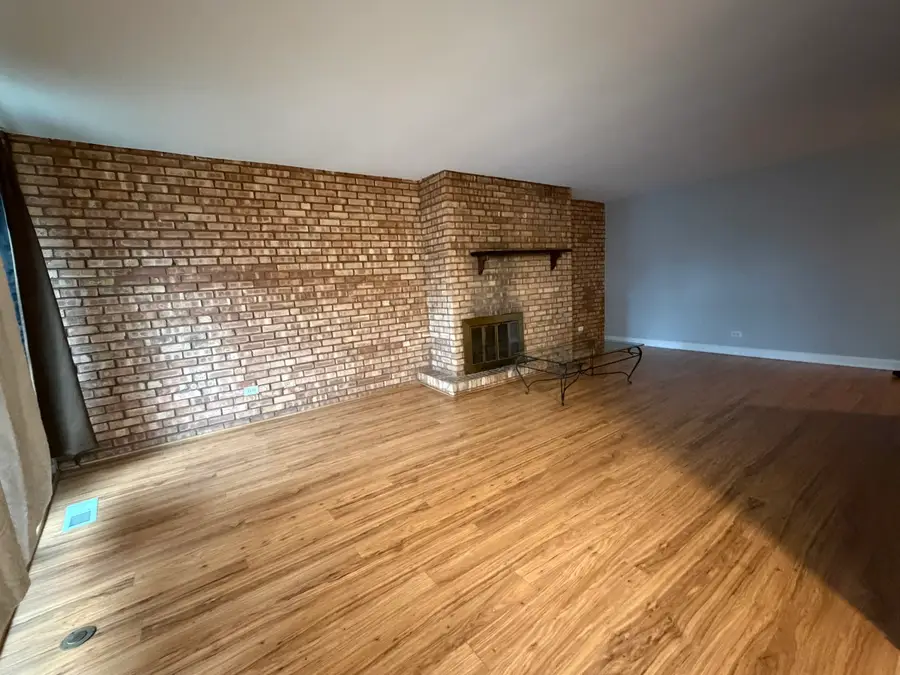 5500 Hillcrest Lane #3A, Lisle, IL 60532 - #3