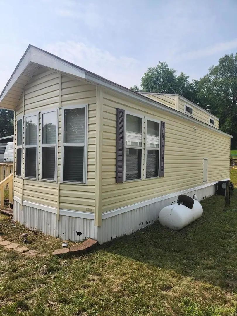 6/23 Woodhaven Lakes, Sublette, IL 61367 - #3