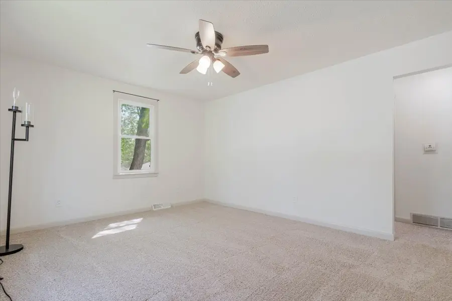 1213 Barker Street, Bloomington, IL 61701 - #3