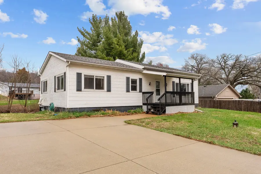 6090 Dayton Corner A Road, Colona, IL 61241 - #2