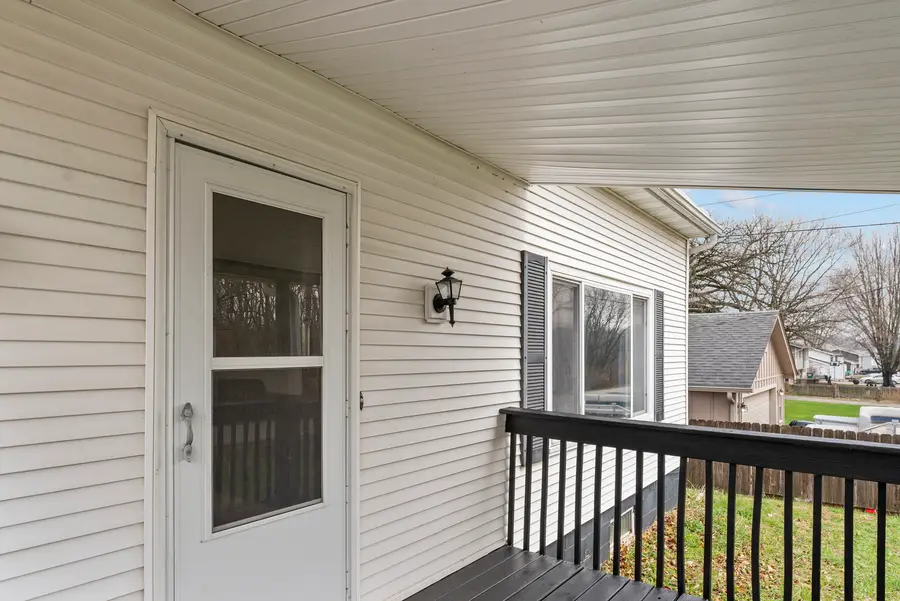 6090 Dayton Corner A Road, Colona, IL 61241 - #3