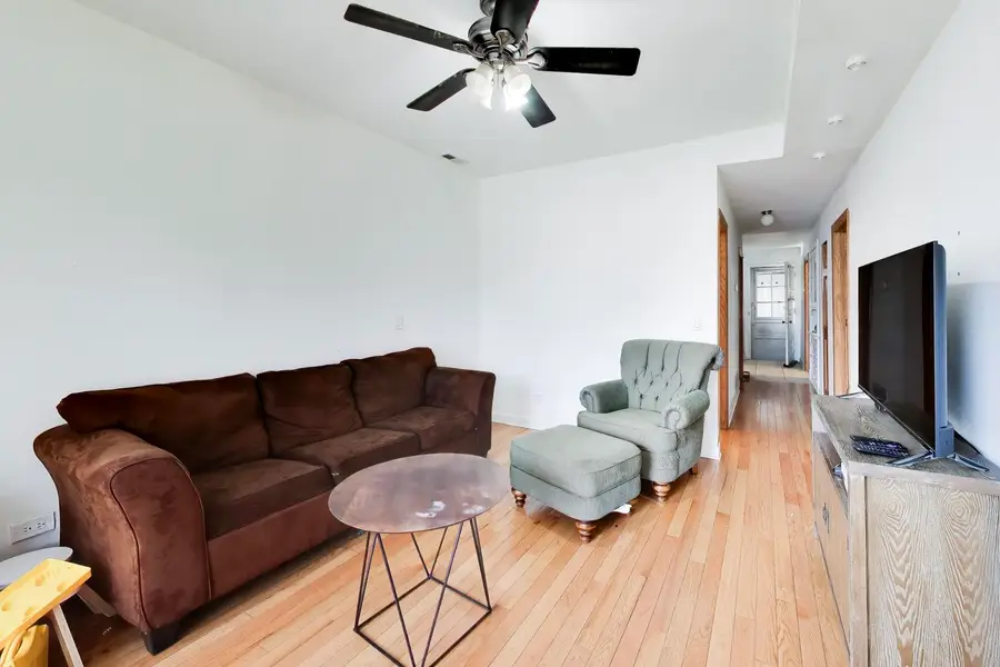 3324 N Kostner Avenue, Chicago, IL 60641 - #2