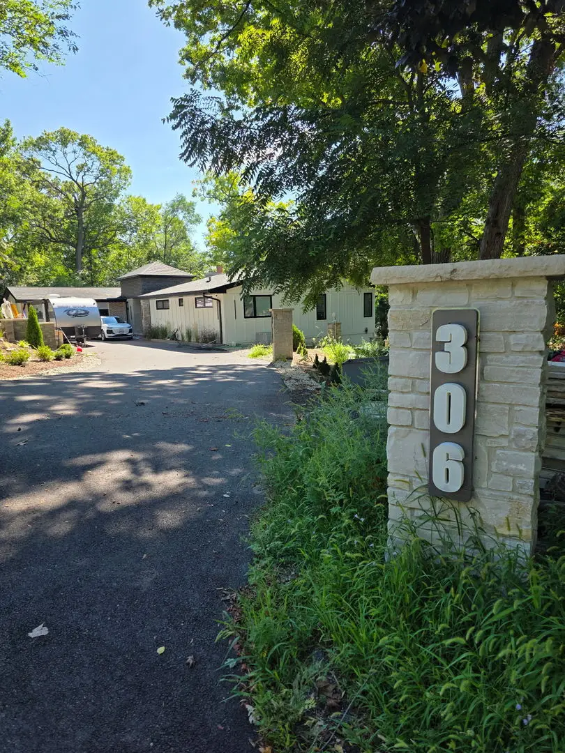 306 Woodlock Street, Ingleside, IL 60041 - #1