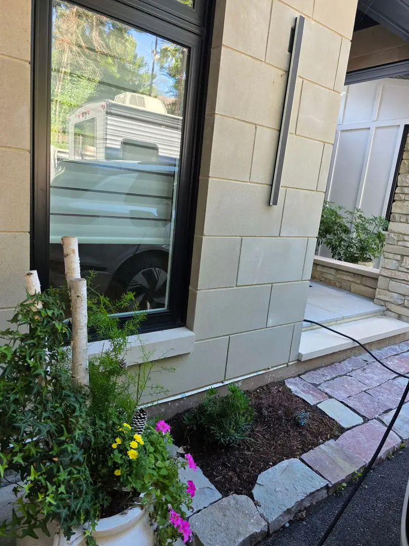 306 Woodlock Street, Ingleside, IL 60041 - #2