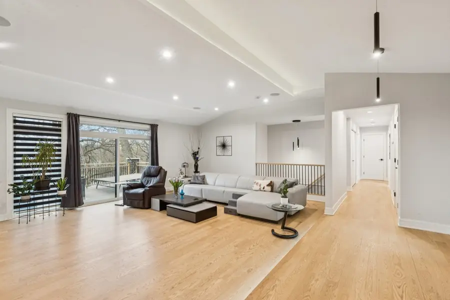 306 Woodlock Street, Ingleside, IL 60041 - #3