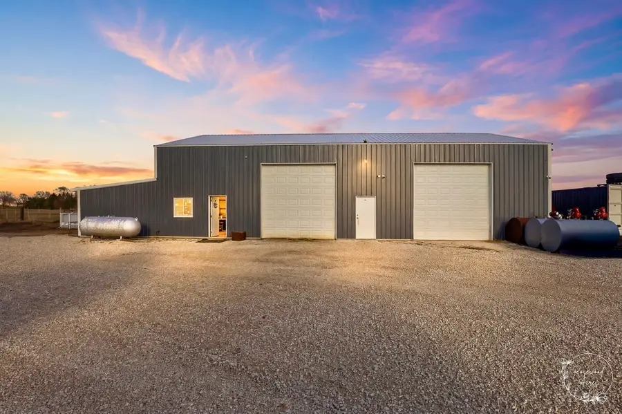 335 N 9250e Road, Momence, IL 60954 - #2