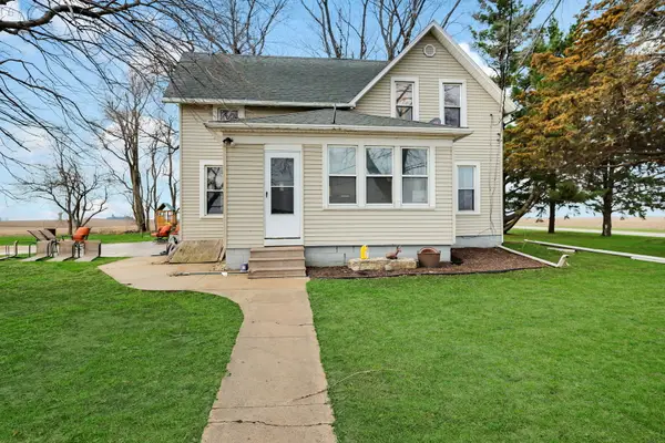 35150 2800 North Avenue, Mendota, IL 61342