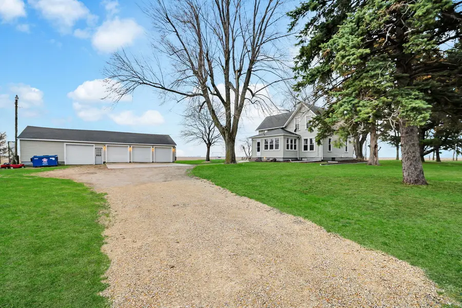 35150 2800 North Avenue, Mendota, IL 61342 - #2