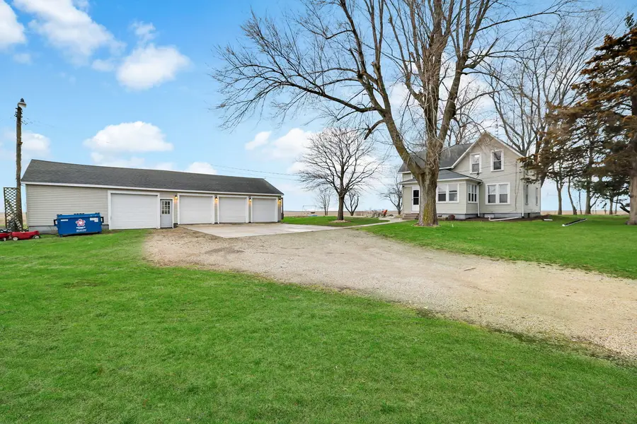 35150 2800 North Avenue, Mendota, IL 61342 - #3