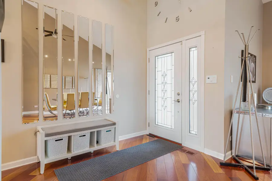 33124 N Shannon Drive, Grayslake, IL 60030 - #3