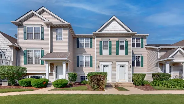 3559 Woodside Court, Joliet, IL 60431