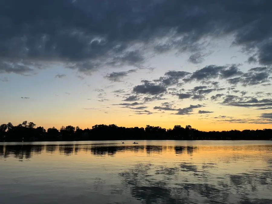 2813 Regner Road, McHenry, IL 60051 - #2