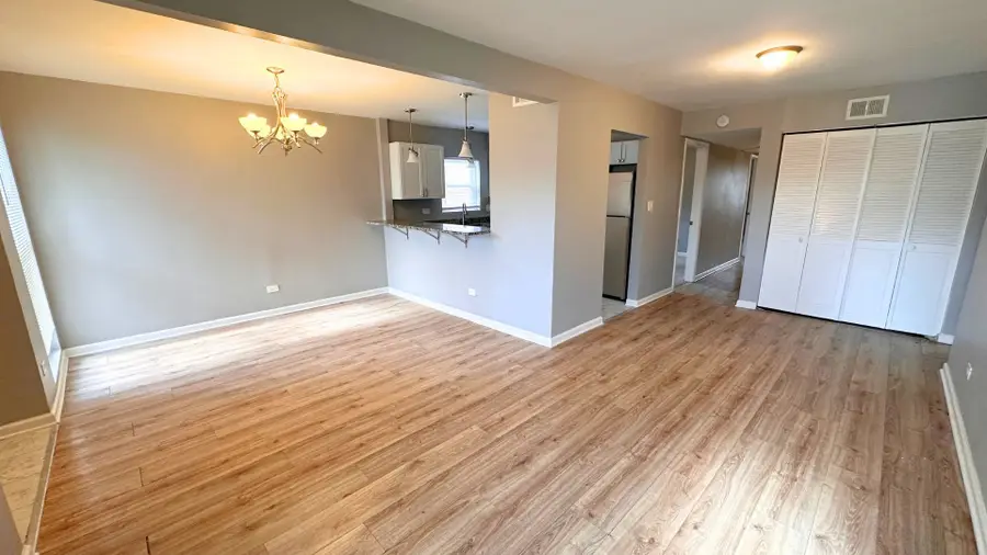 11628 S Church Street, Chicago, IL 60643 - #3