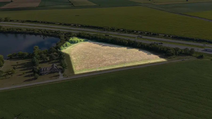 10 Moss Drive, Farmer City, IL 61842 - #2