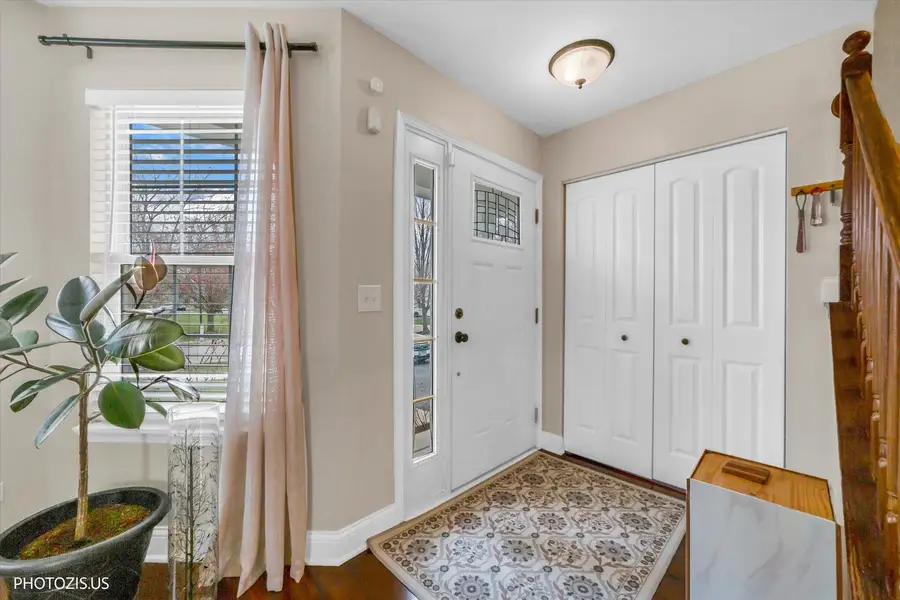 92 Kenilworth Court, Romeoville, IL 60446 - #3