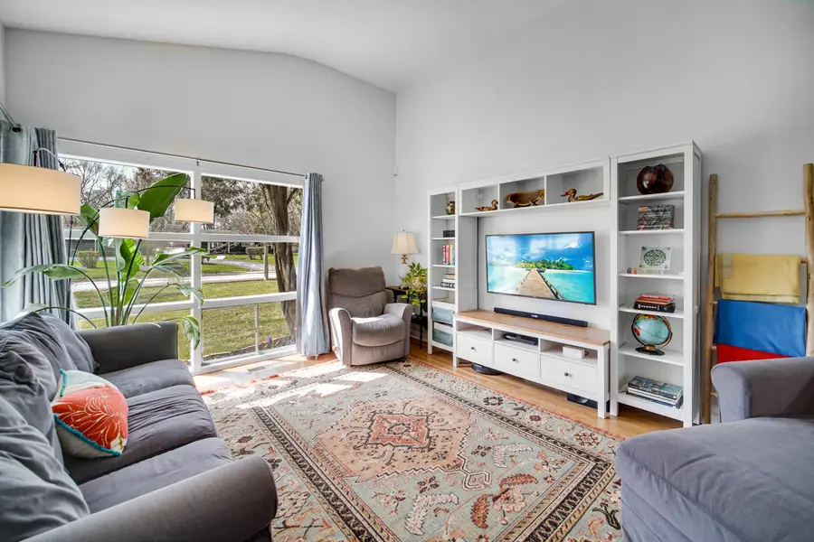 300 Voltz Road, Northbrook, IL 60062 - #3