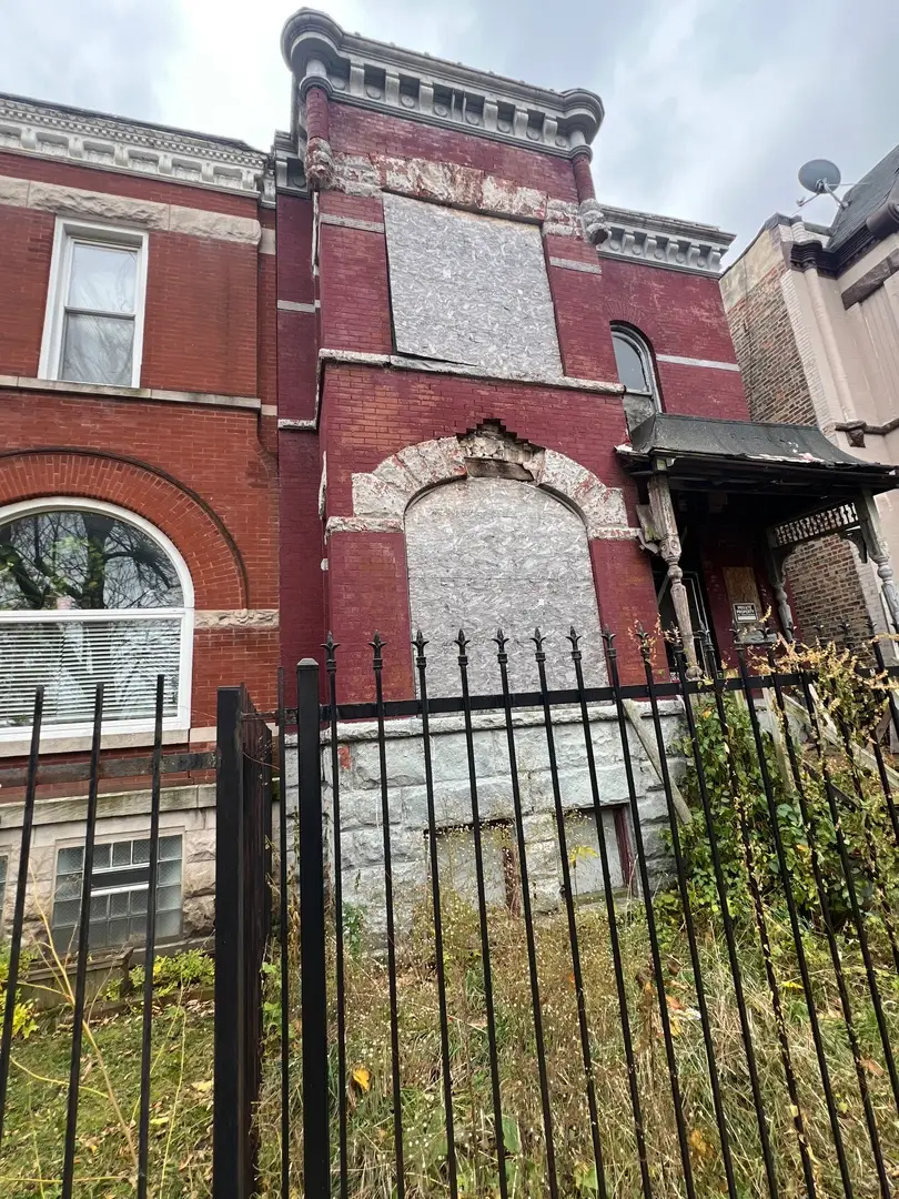 3345 W Monroe Street, Chicago, IL 60624 - #2