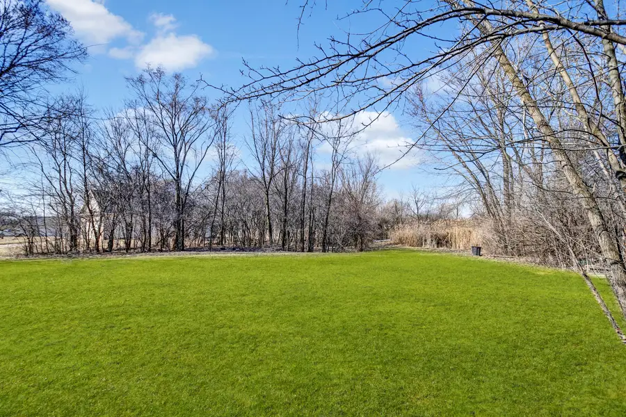 1822 Barthelone Street, Crest Hill, IL 60403 - #2