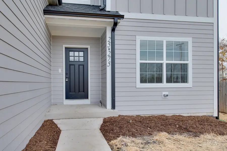 25W275 Doris Avenue, Carol Stream, IL 60188 - #2